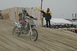 enduropale-2006 (519)